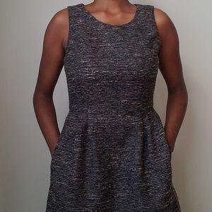 The Limited Dress with Pockets